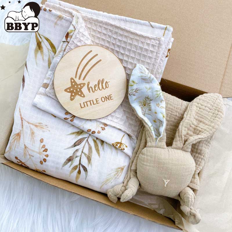 Baby Products For Bathing - 1Set Baby Bath Toy Set Baby