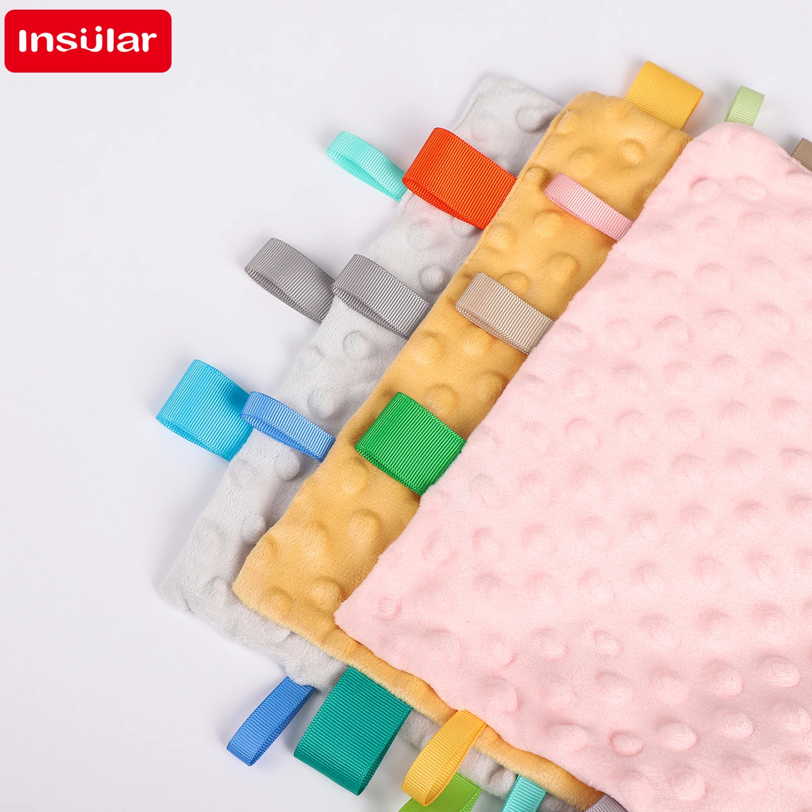 Baby Products For Bathing - Baby Towel Newborn Bath Towels Beech
