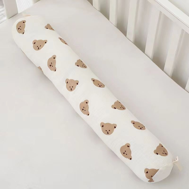 Baby Head Protector Pillow Sof - огляд і ціна Infant Head Protector