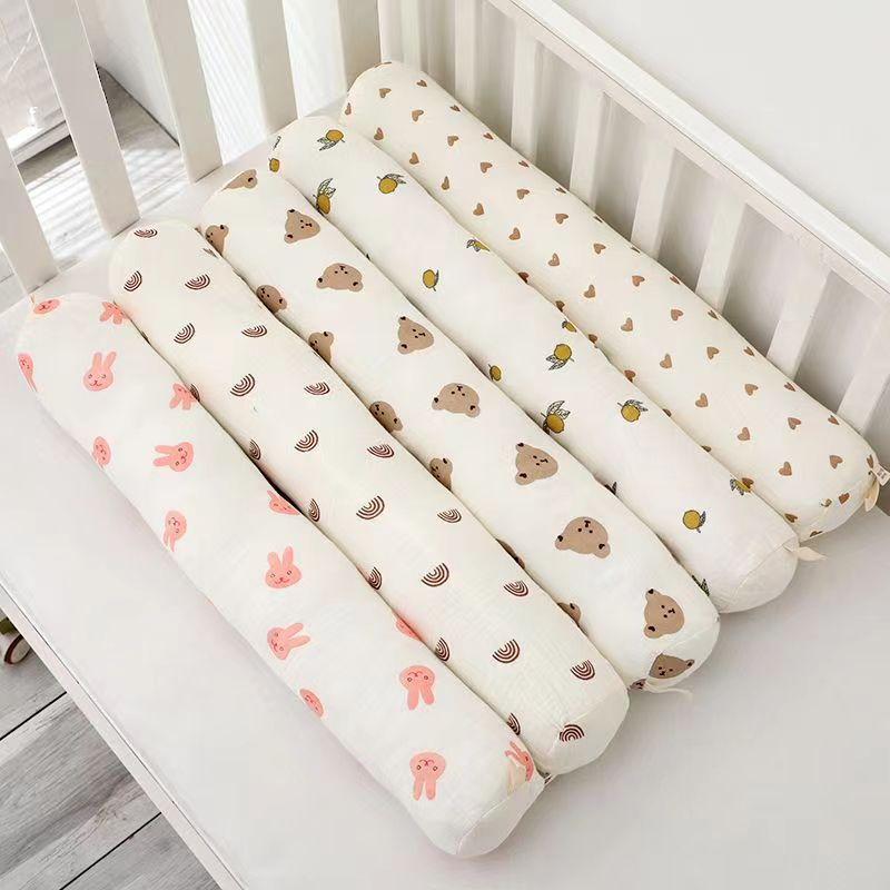 Baby Head Protector Pillow Sof - огляд і ціна Infant Head Protector