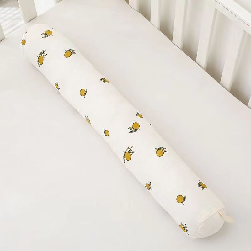 Baby Head Protector Pillow Sof - огляд і ціна Infant Head Protector