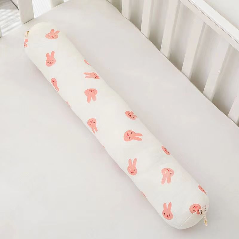 Baby Head Protector Pillow Sof - огляд і ціна Infant Head Protector