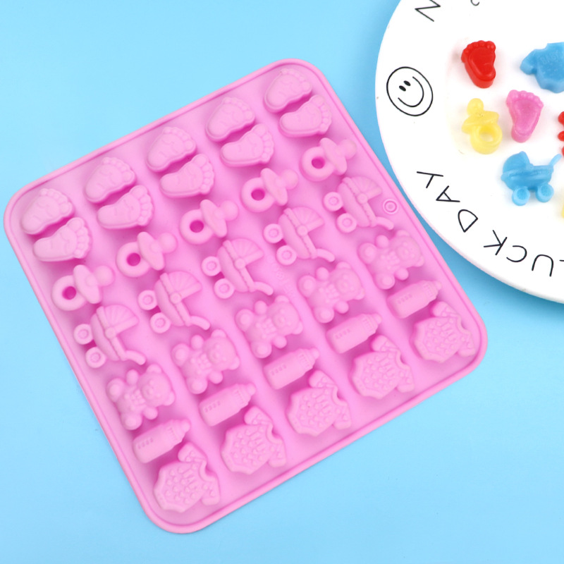35 Even Baby Products, Soft Ca - огляд і ціна Baby Products Eco Friendly