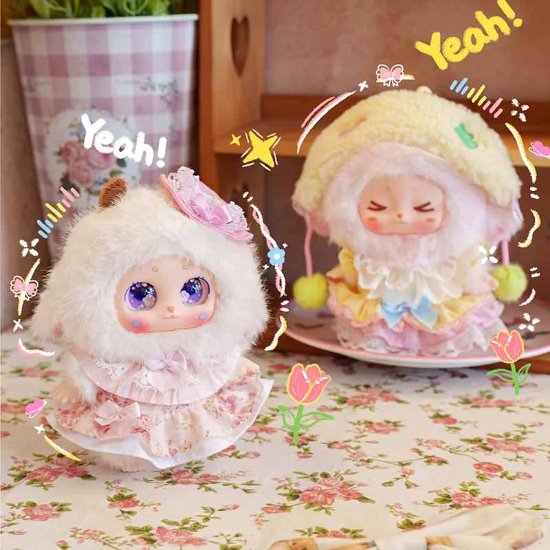 Babythree Milly Looking For Lo - огляд і ціна Baby Products China