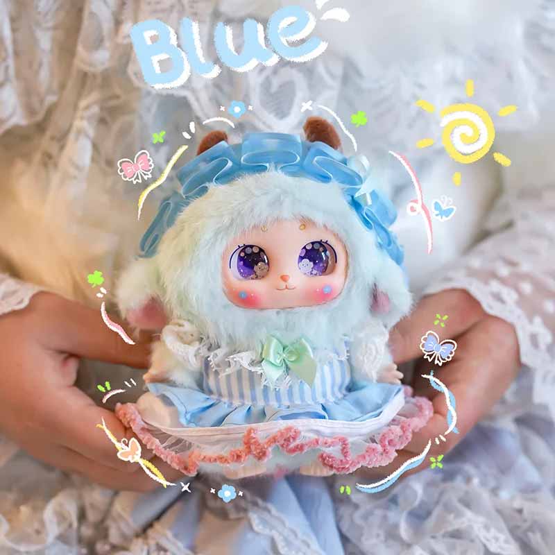 Babythree Milly Looking For Lo - огляд і ціна Baby Products China