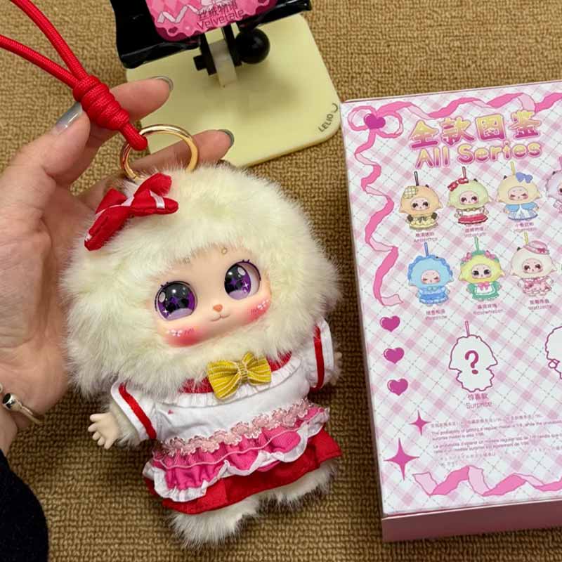 Babythree Milly Looking For Lo - огляд і ціна Baby Products China