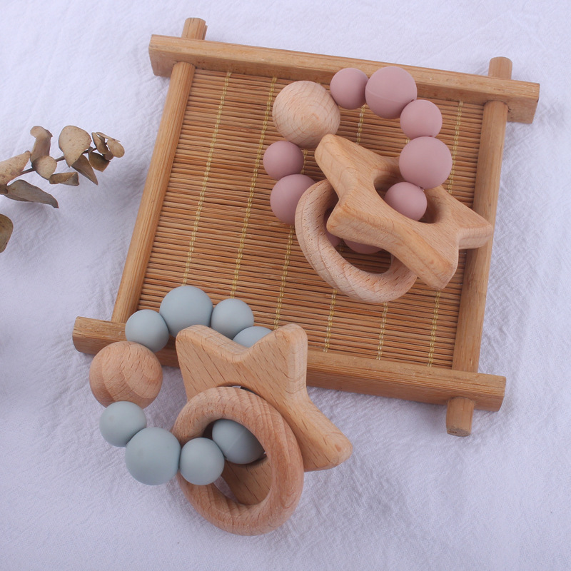 New Baby Products Cartoon Star - огляд і ціна Baby Products Best
