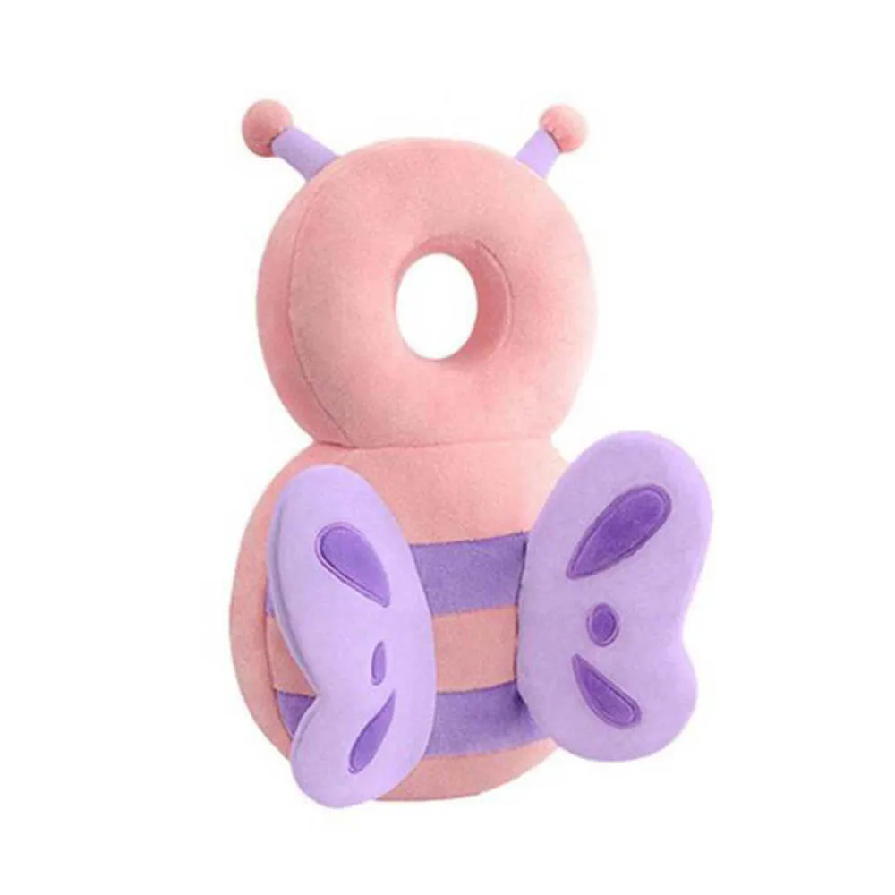 Backpack Toddler Protection Pa - огляд і ціна Infant Head Protector