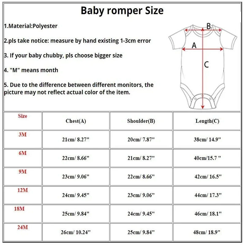 Personalized Baby Jumpsuit Cus - огляд і ціна Baby Products Name