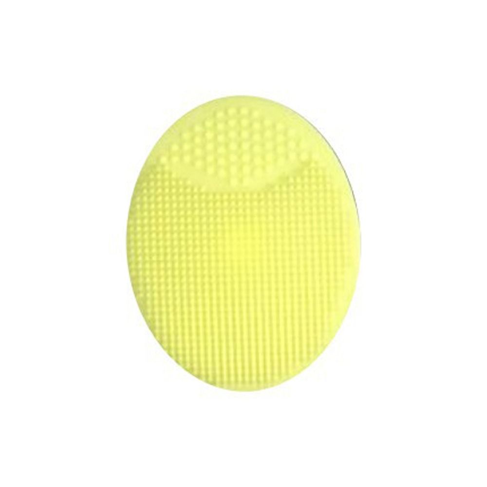 Accessory Infant Care Product  - огляд і ціна Baby Products For Bathing