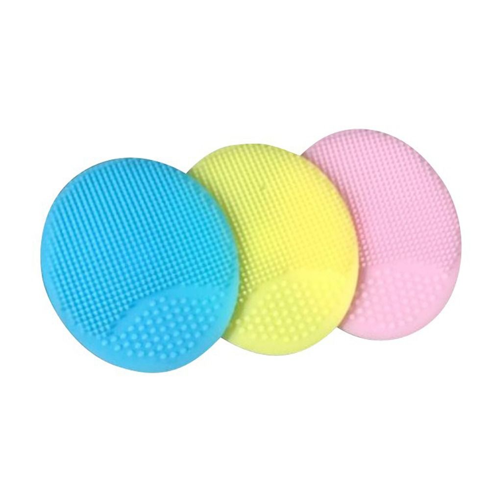 Accessory Infant Care Product  - огляд і ціна Baby Products For Bathing