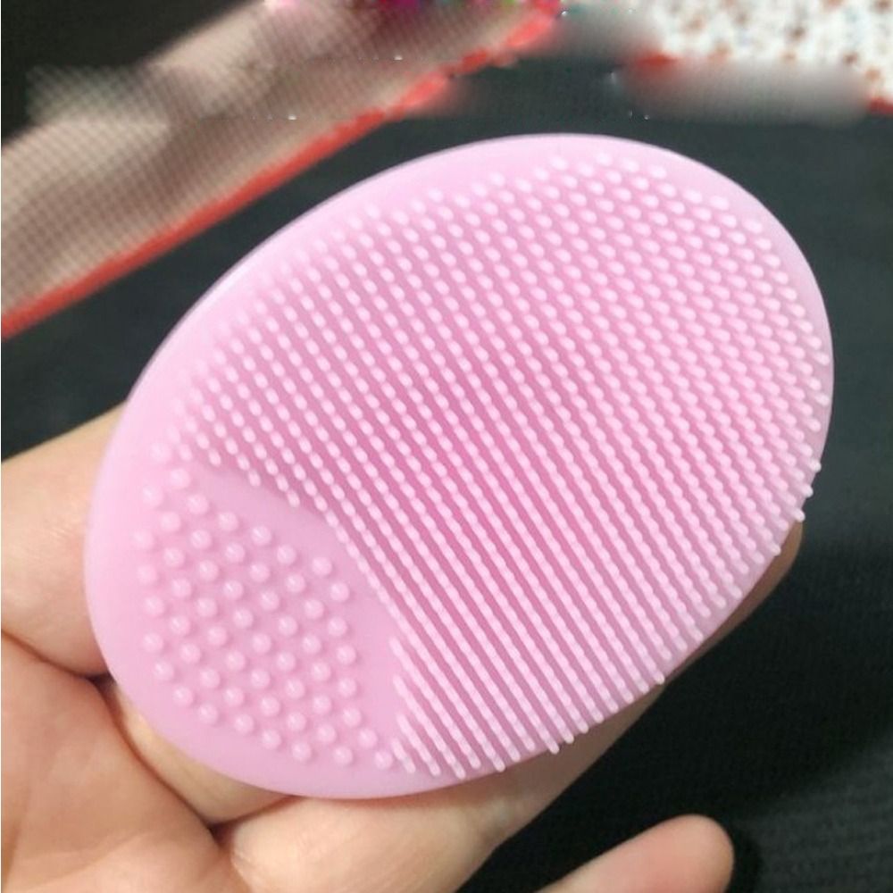 Accessory Infant Care Product  - огляд і ціна Baby Products For Bathing