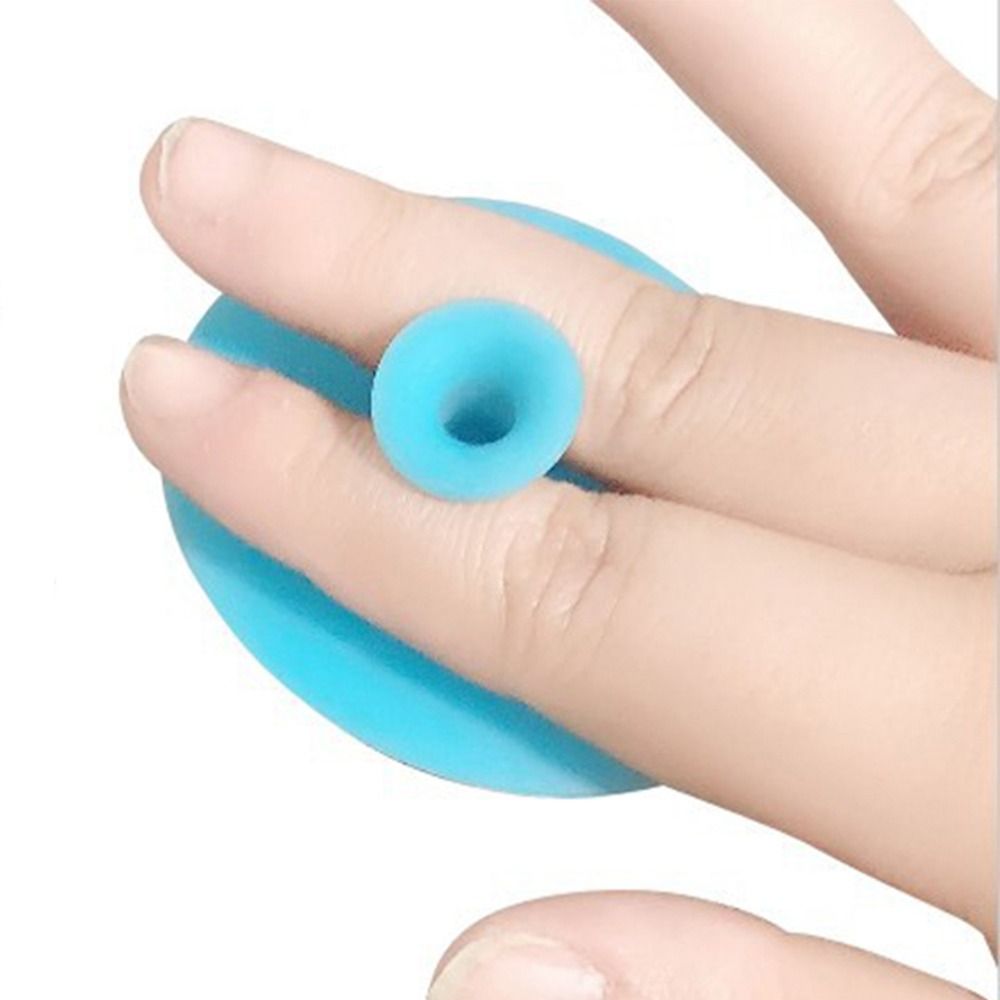 Accessory Infant Care Product  - огляд і ціна Baby Products For Bathing