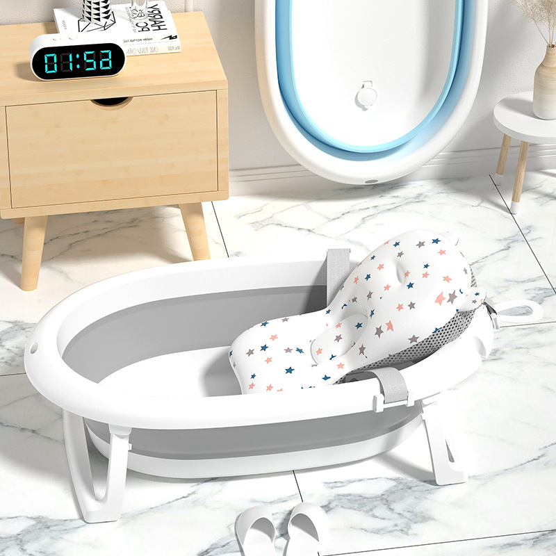 Baby digital temperature sensi - огляд і ціна Baby Products For Bathing