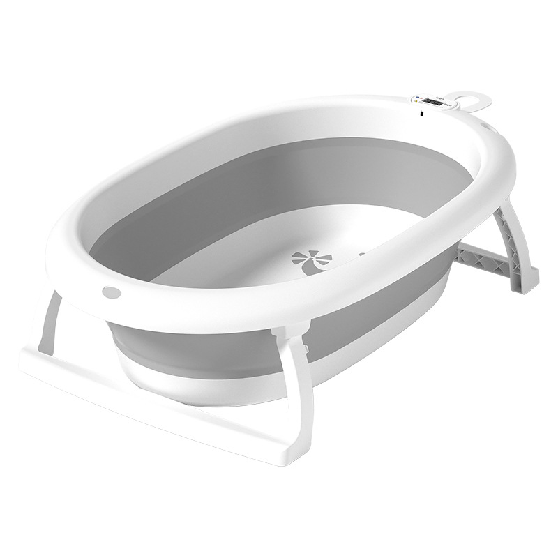 Baby digital temperature sensi - огляд і ціна Baby Products For Bathing