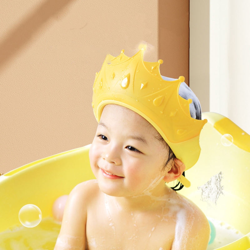 Baby shampoo products ear prot - огляд і ціна Baby Products For Bathing