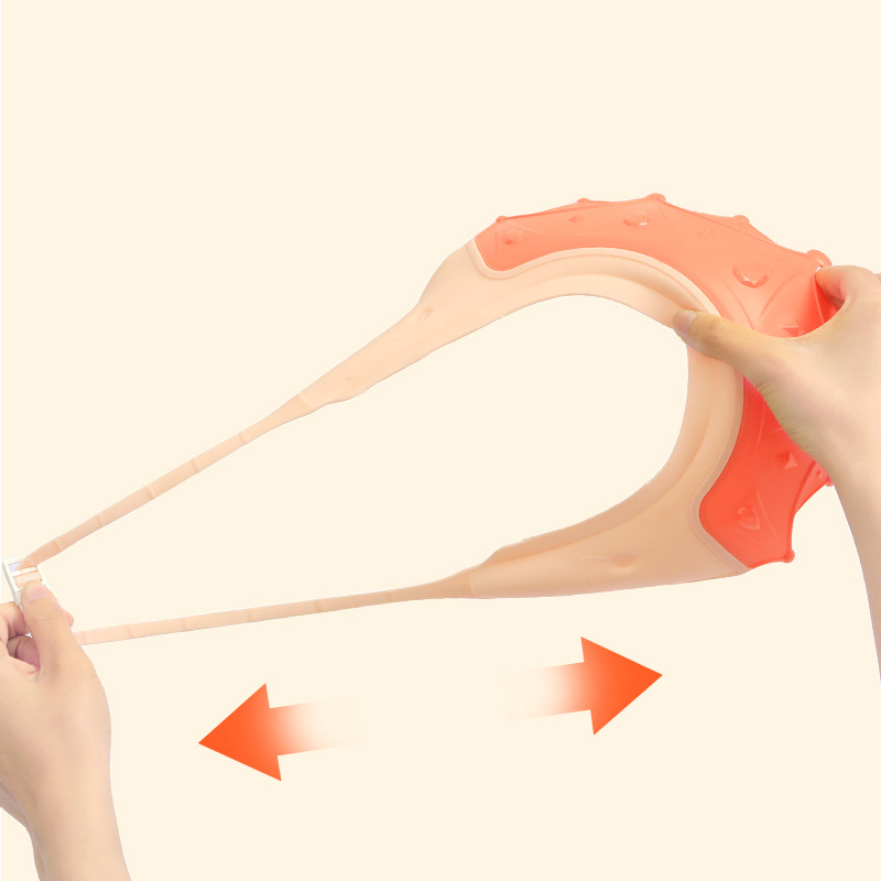Baby shampoo products ear prot - огляд і ціна Baby Products For Bathing