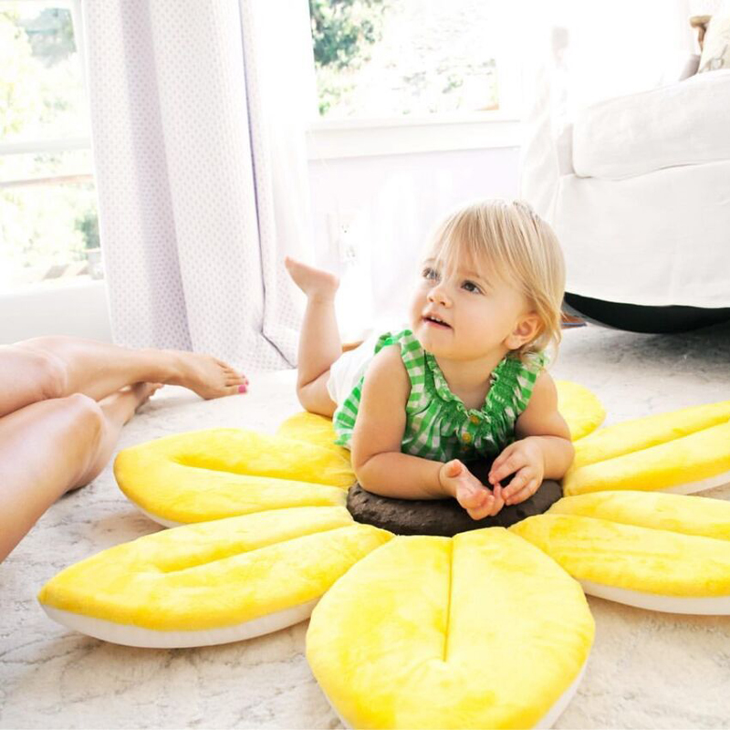 Baby Care Products Baby Bath T - огляд і ціна Baby Products For Bathing