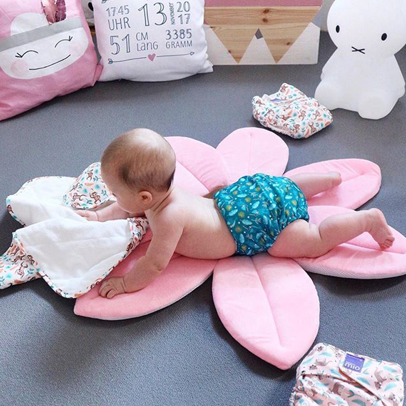 Baby Care Products Baby Bath T - огляд і ціна Baby Products For Bathing