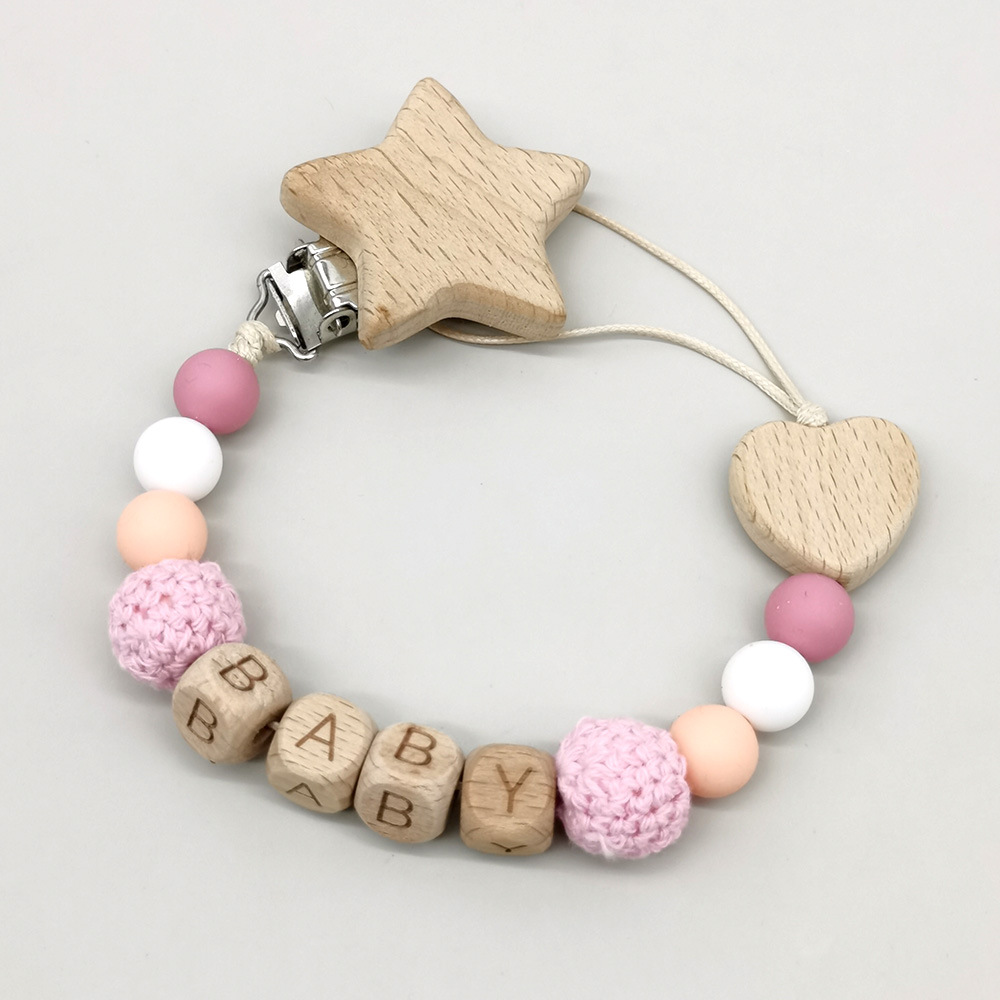 Baby Handmade DIY Personalized - огляд і ціна Baby Products Name