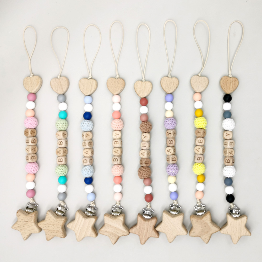 Baby Handmade DIY Personalized - огляд і ціна Baby Products Name