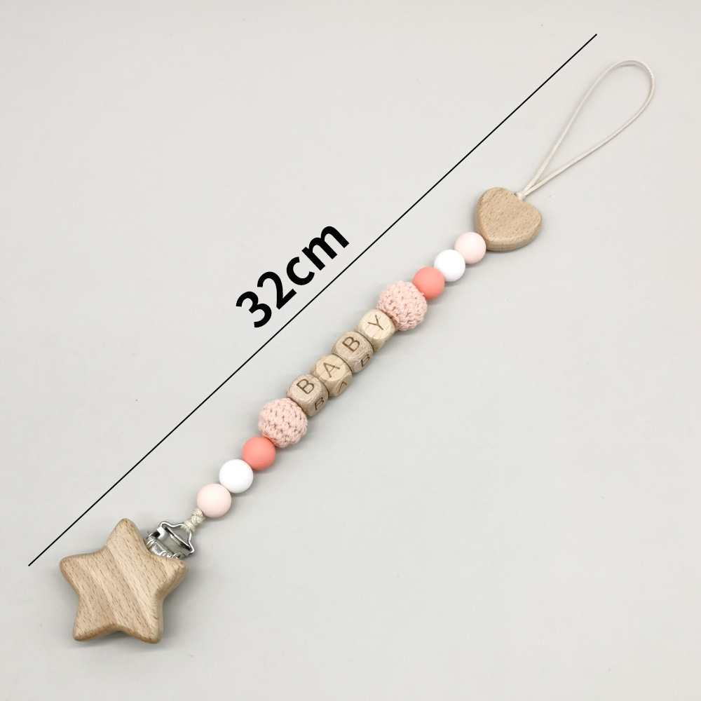 Baby Handmade DIY Personalized - огляд і ціна Baby Products Name
