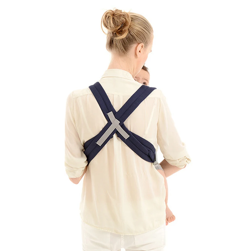 Baby Carrier Bag Portable Ergo - огляд і ціна Ergonomic Baby Carrier