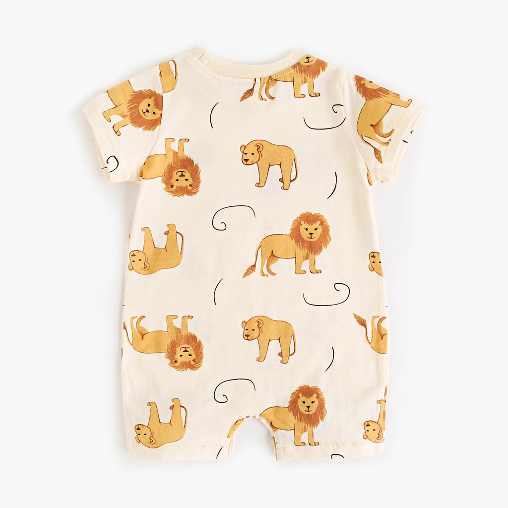 Summer Infants Short Sleeve Ju - огляд і ціна Baby Products On Sale