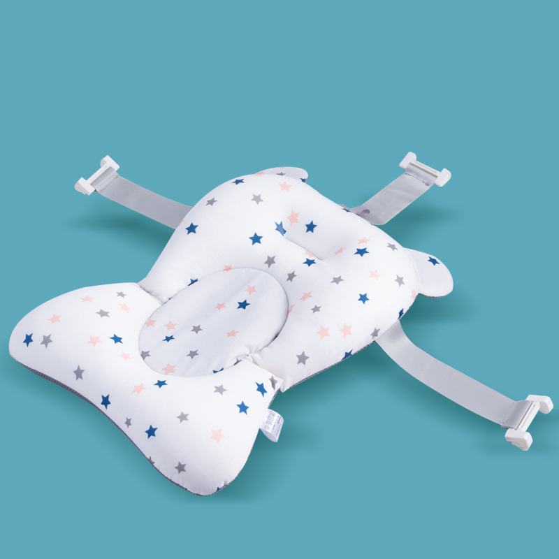 Foldable Baby Bath Tub with Ba - огляд і ціна Baby Bath Tub Foldable
