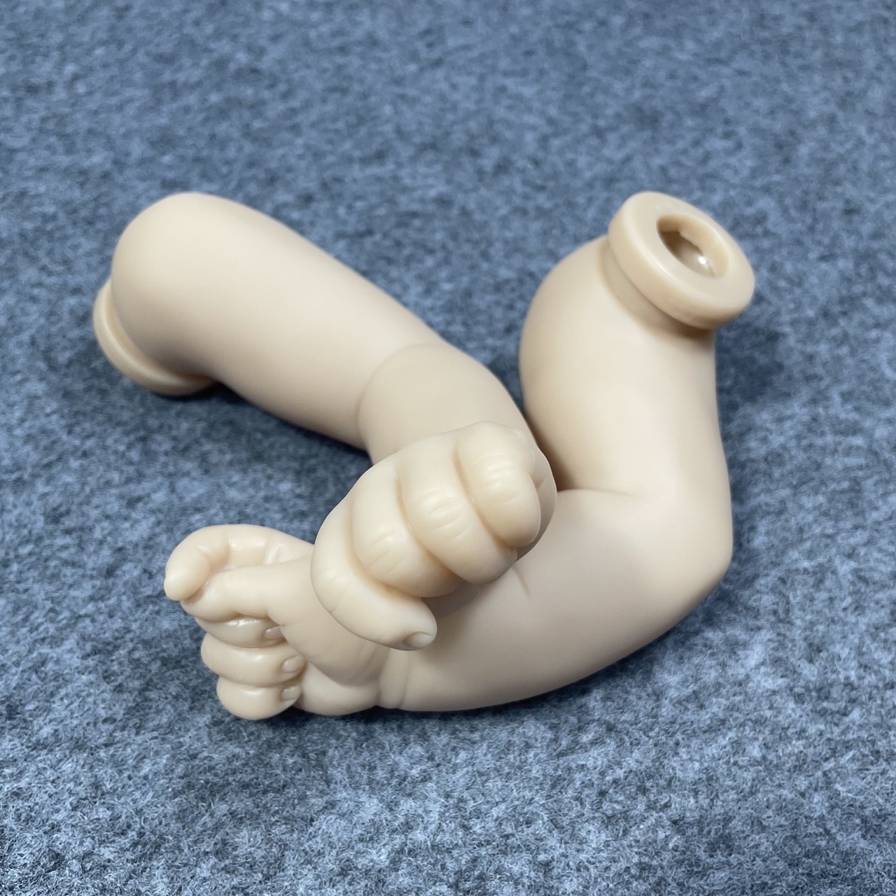 New 20 Inches Bebe Reborn Baby - огляд і ціна Baby Products Best
