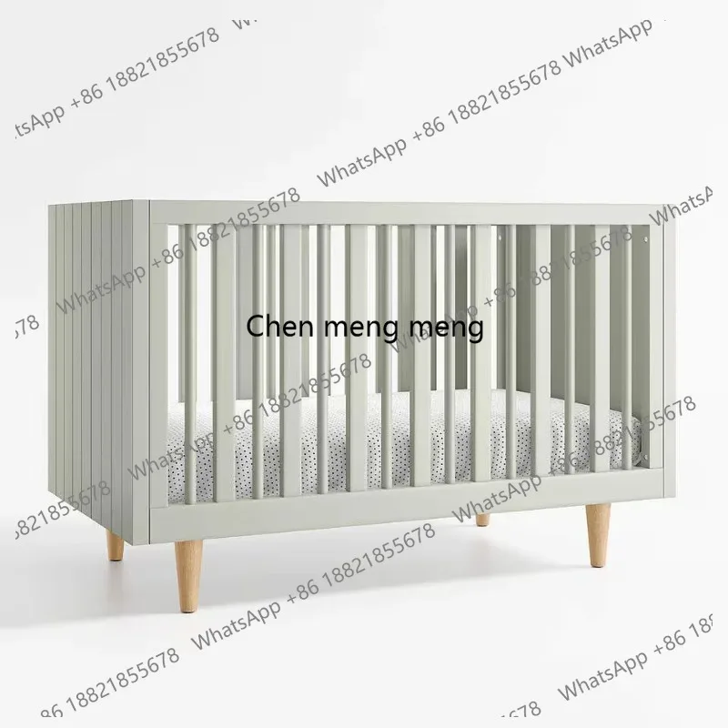 Eco-Friendly Materials and Pai - огляд і ціна Baby Products Eco Friendly