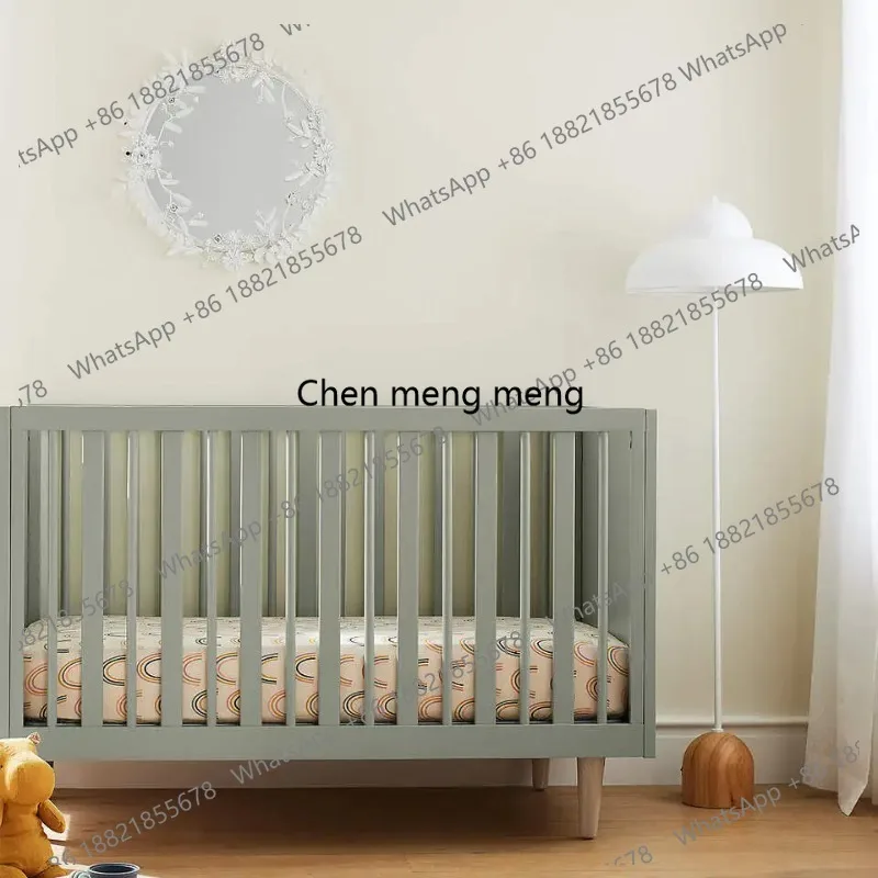 Eco-Friendly Materials and Pai - огляд і ціна Baby Products Eco Friendly