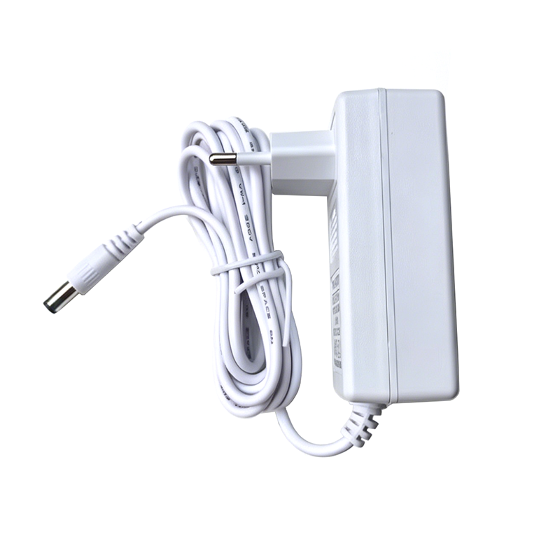 12V 3A Charger for 4moms mamaR - огляд і ціна Baby Swing Bouncer