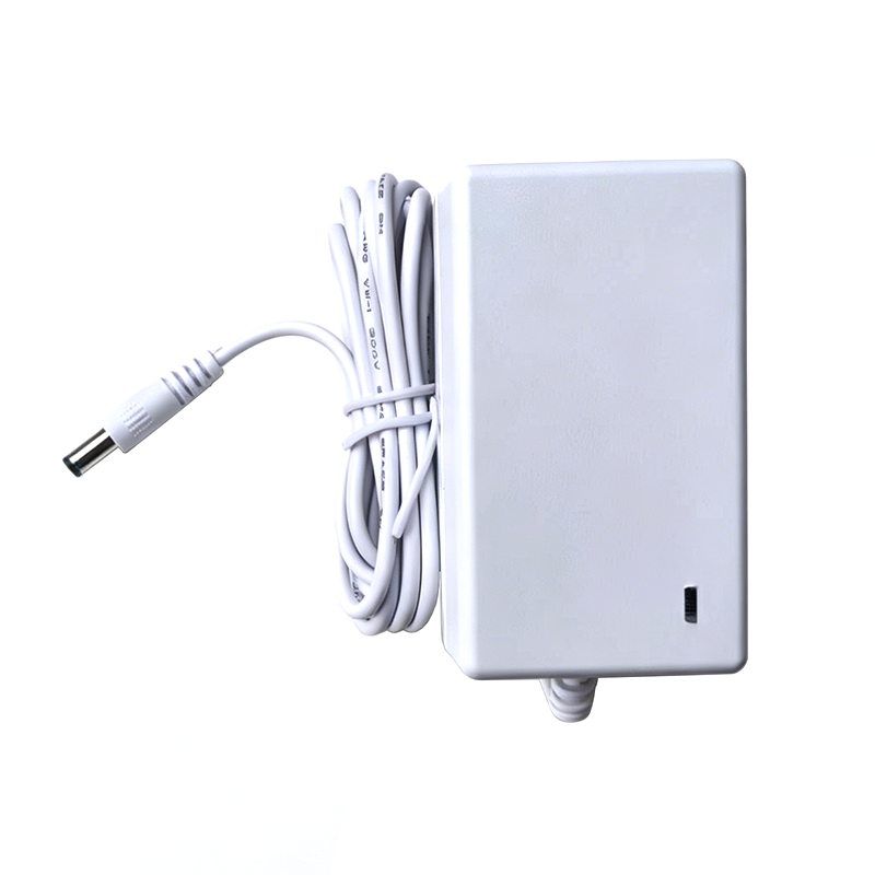 12V 3A Charger for 4moms mamaR - огляд і ціна Baby Swing Bouncer