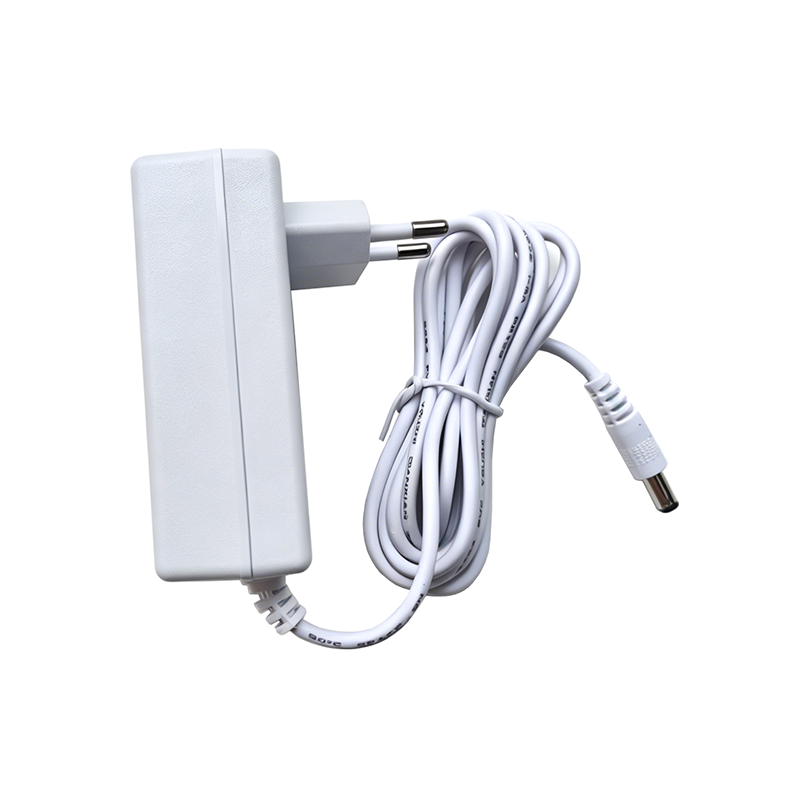 12V 3A Charger for 4moms mamaR - огляд і ціна Baby Swing Bouncer