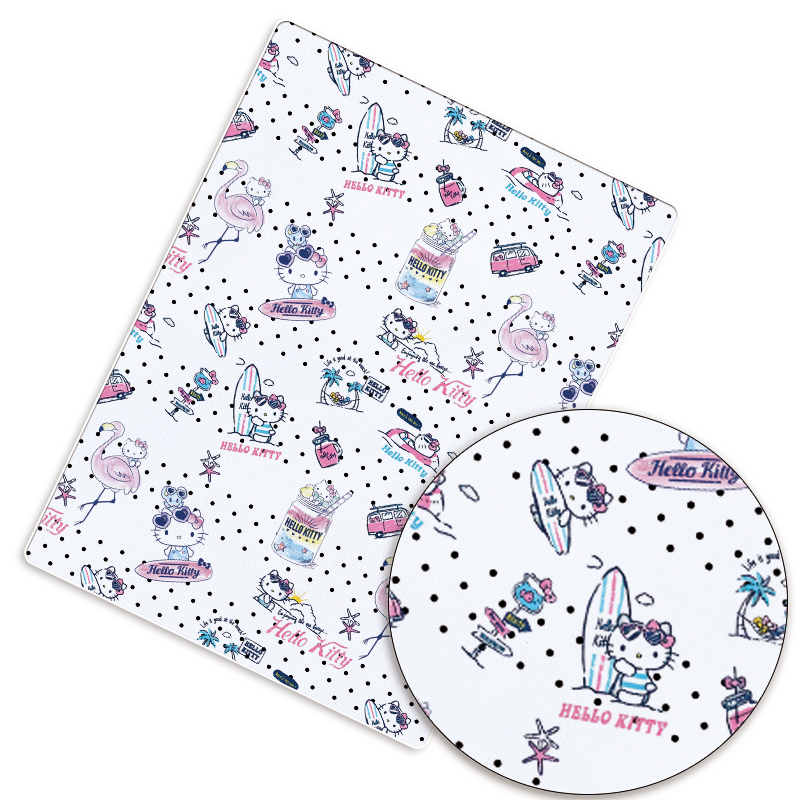 Best-selling cartoon comic fab - огляд і ціна Baby Products Best