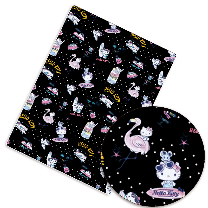 Best-selling cartoon comic fab - огляд і ціна Baby Products Best
