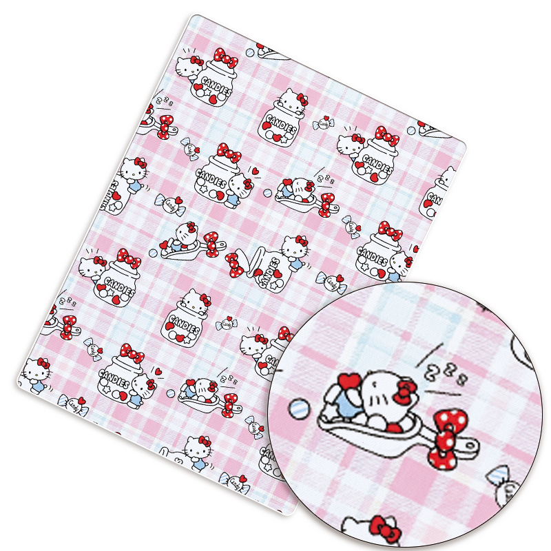 Best-selling cartoon comic fab - огляд і ціна Baby Products Best