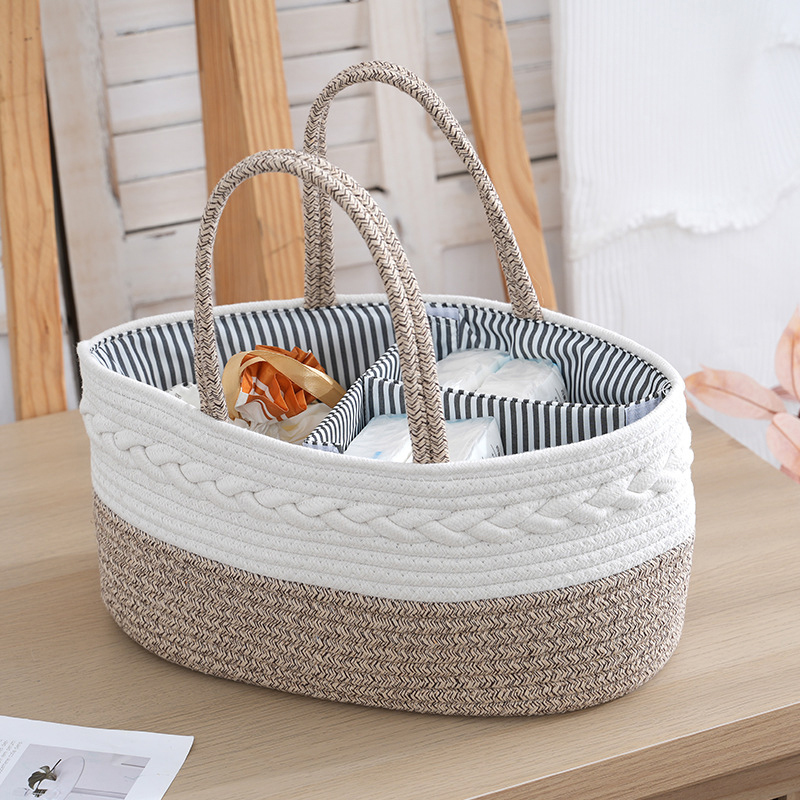 Multifunctional Travel Out Por - огляд і ціна Baby Products Eco Friendly
