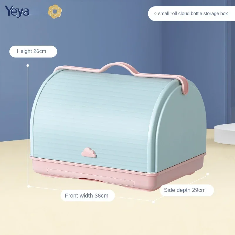 Baby Products Multi-layer Stor - огляд і ціна Baby Products Eco Friendly