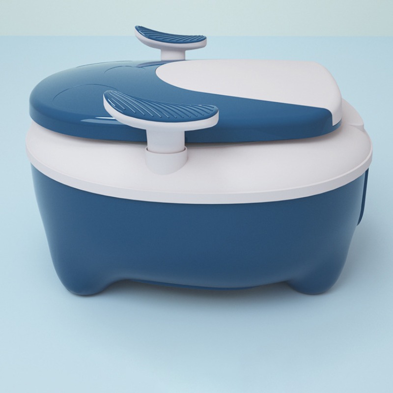 New Birth Products Plastic Oth - огляд і ціна Baby Products Eco Friendly
