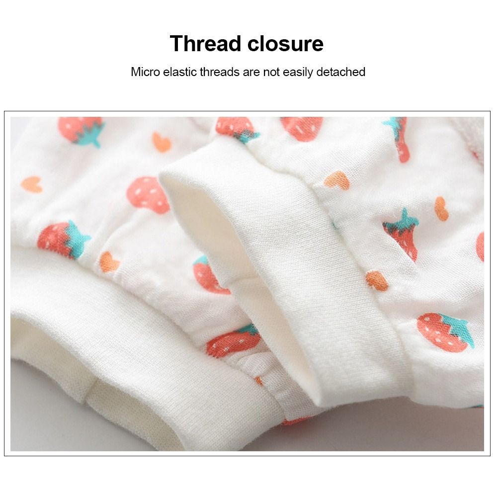 Cotton Gauze Breast Feeding Pi - огляд і ціна Nursing Pillow Breastfeeding