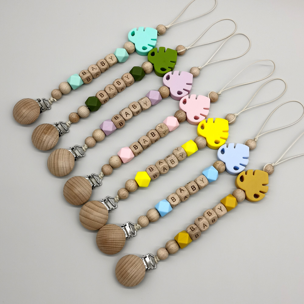 Custom Name Wooden Personalize - огляд і ціна Baby Products Name