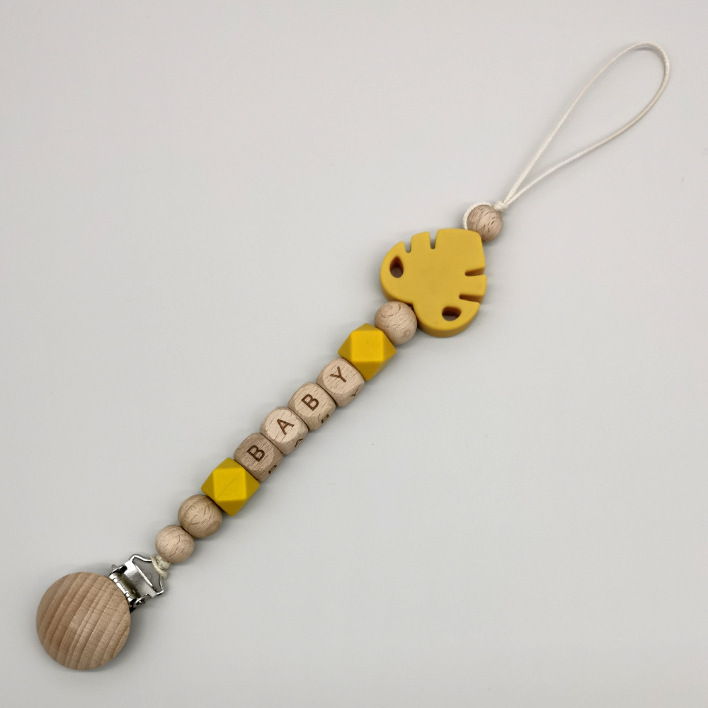 Custom Name Wooden Personalize - огляд і ціна Baby Products Name