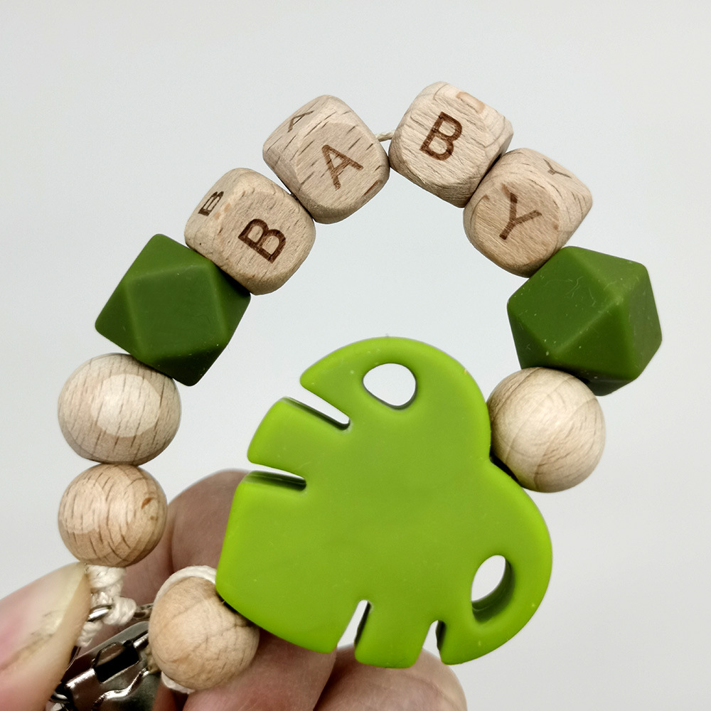 Custom Name Wooden Personalize - огляд і ціна Baby Products Name