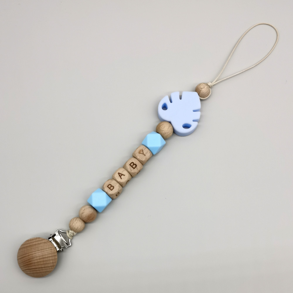 Custom Name Wooden Personalize - огляд і ціна Baby Products Name