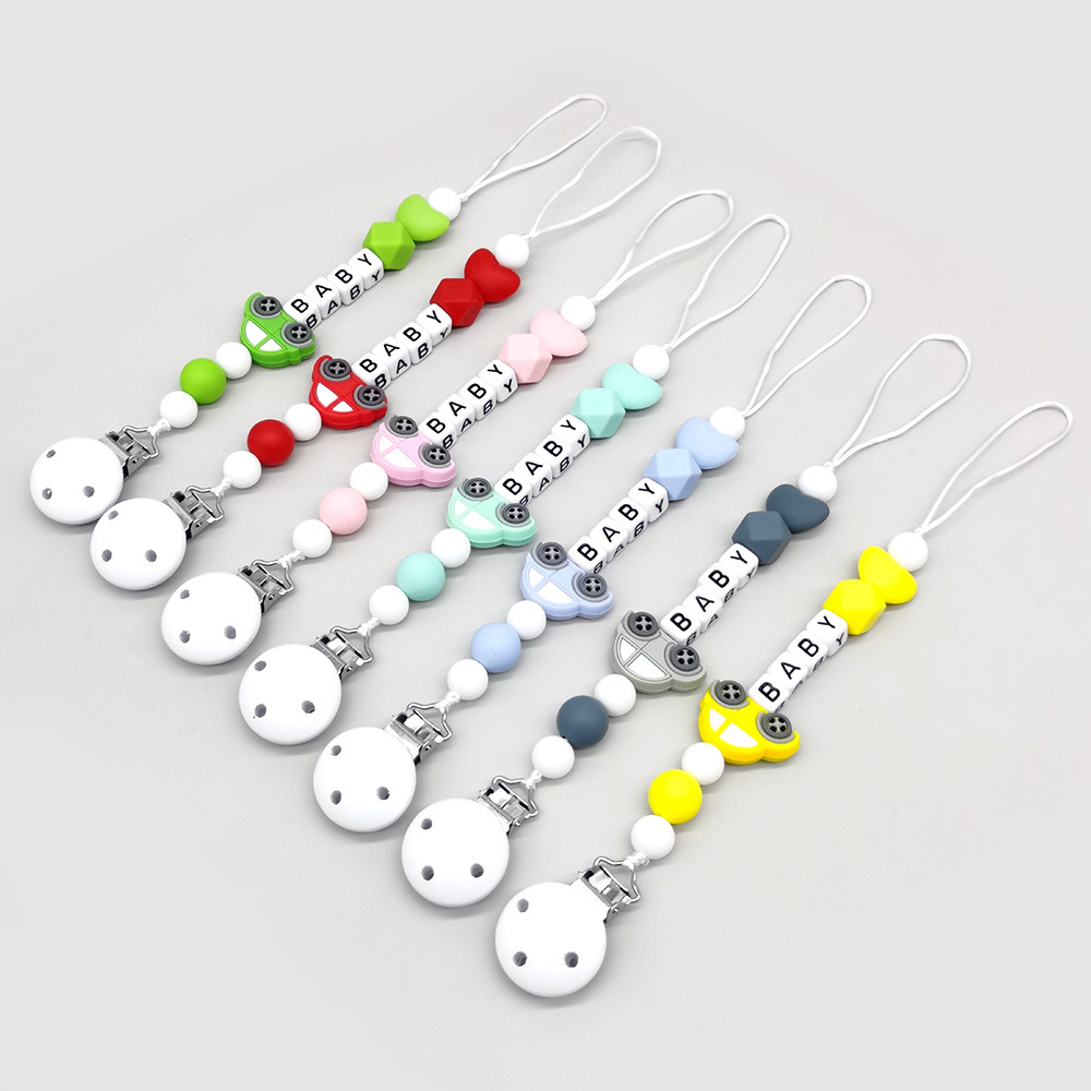 Customizable Personalized Name - огляд і ціна Baby Products Name