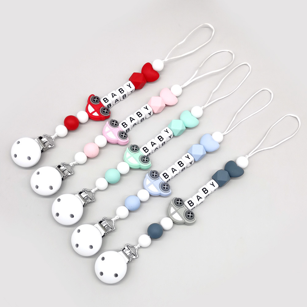 Customizable Personalized Name - огляд і ціна Baby Products Name
