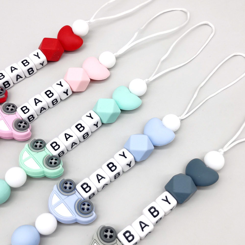 Customizable Personalized Name - огляд і ціна Baby Products Name