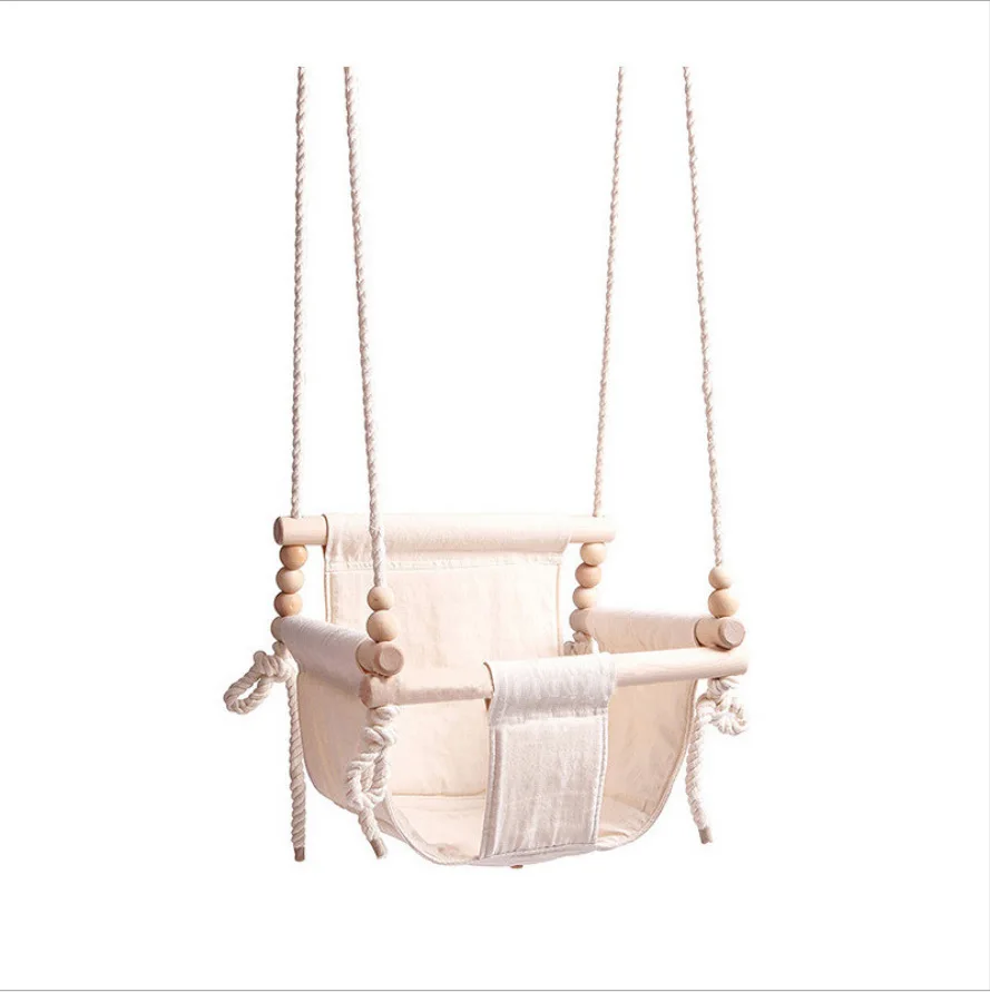 Baby Swing Ins Style Infant Ho - огляд і ціна Baby Swing Bouncer